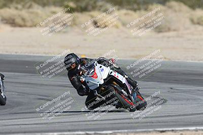 media/Nov-29-2025-TrackXperience (Sat) [[2953a387f4]]/2-Level 2/Session 3 (Turn 10)/